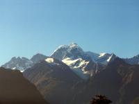 Albums/20060200-New Zealand 2006/20060207-South to Fox/21